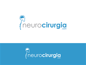 Diseño de Logo por REDcrackers.com para este proyecto | Diseño: #352213