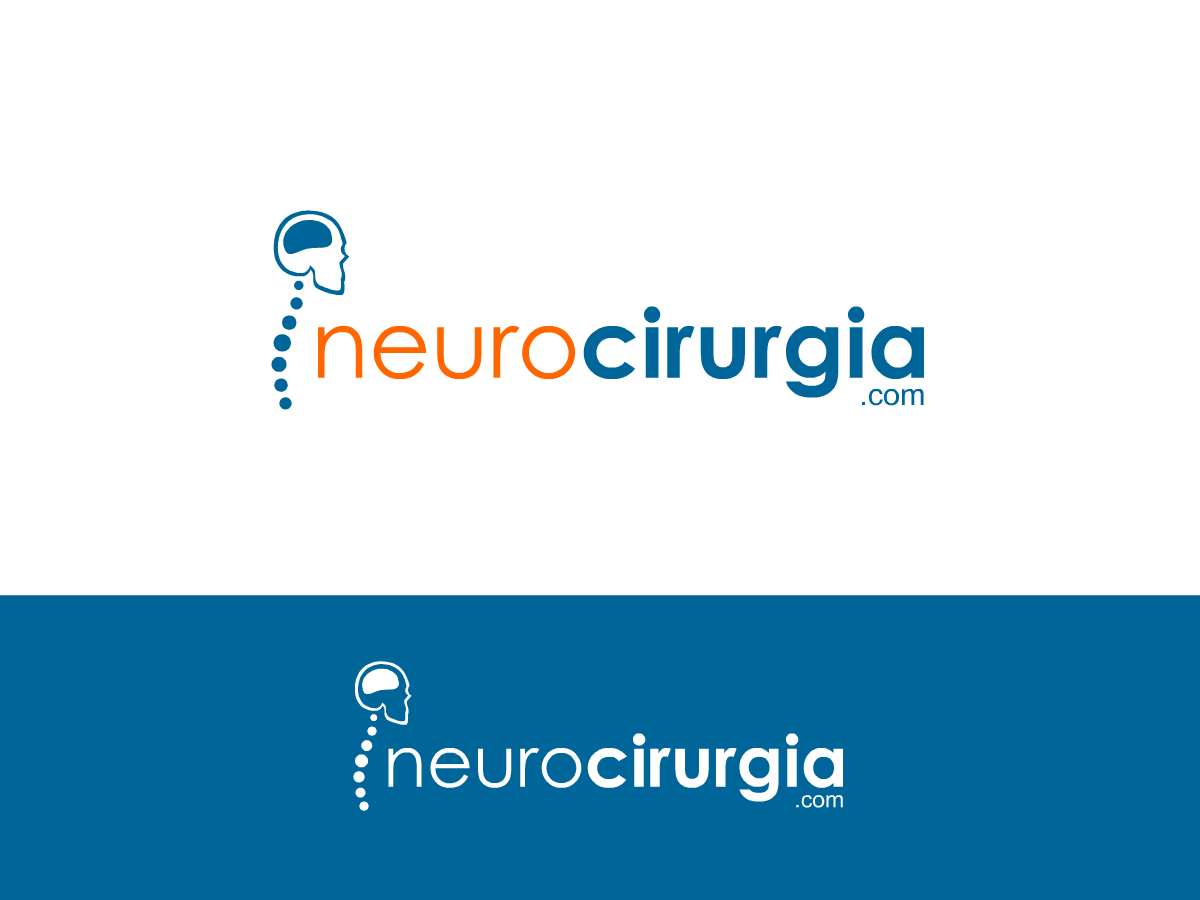 Diseño de Logo por REDcrackers.com para este proyecto | Diseño #352215