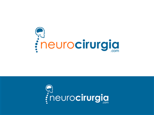 Diseño de Logo por REDcrackers.com para este proyecto | Diseño: #352215