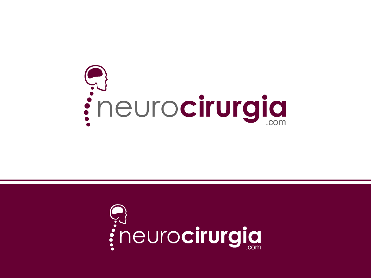 Logo Design by REDcrackers.com for this project | Design #352216