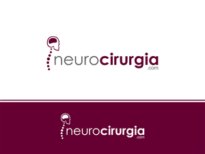 Diseño de Logo por REDcrackers.com para este proyecto | Diseño: #352216