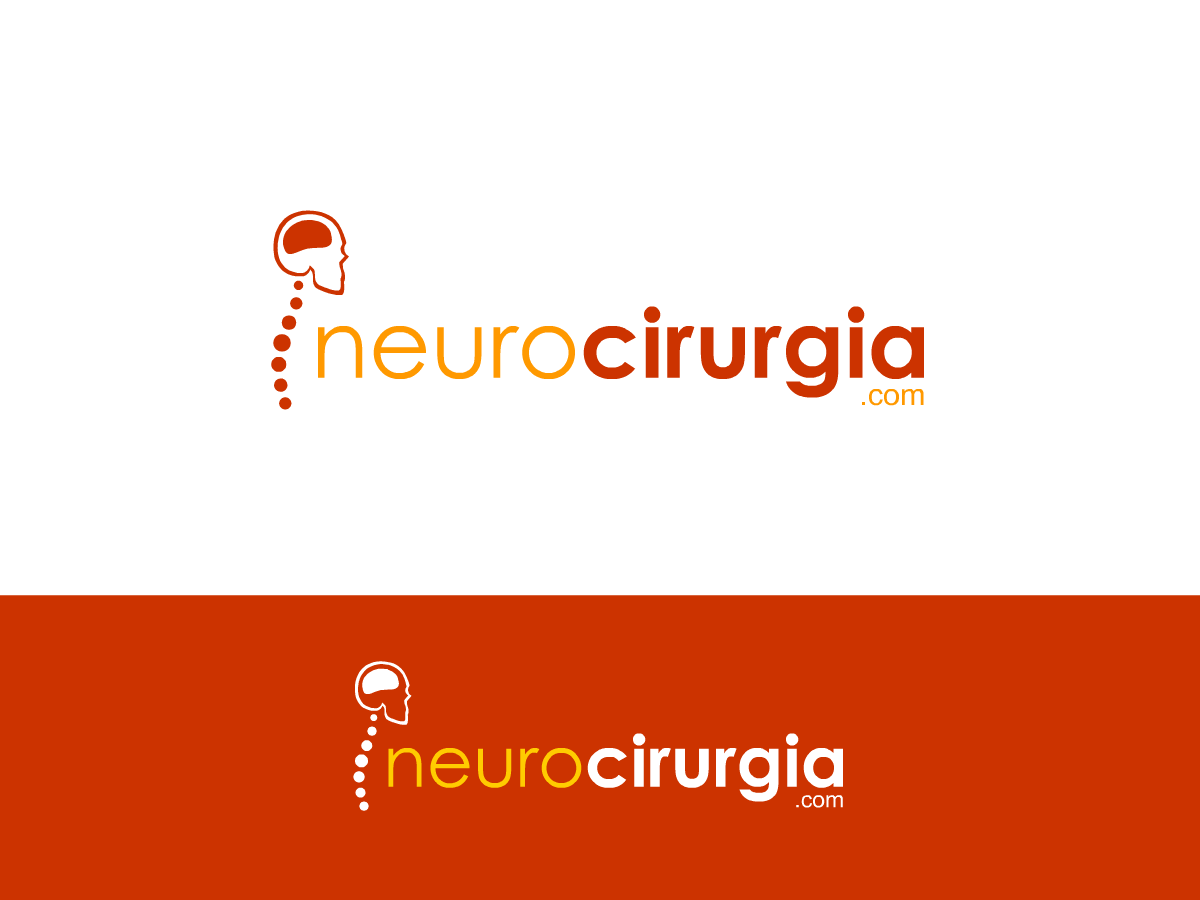 Logo Design by REDcrackers.com for this project | Design #352217