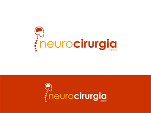 Diseño de Logo por REDcrackers.com para este proyecto | Diseño: #352217