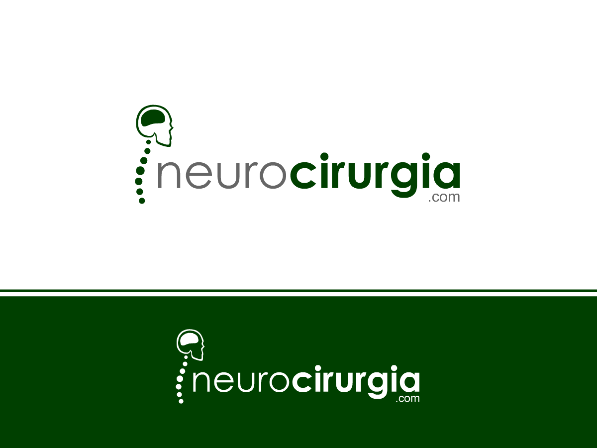 Logo Design by REDcrackers.com for this project | Design #360884