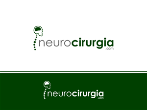 Diseño de Logo por REDcrackers.com para este proyecto | Diseño: #360884