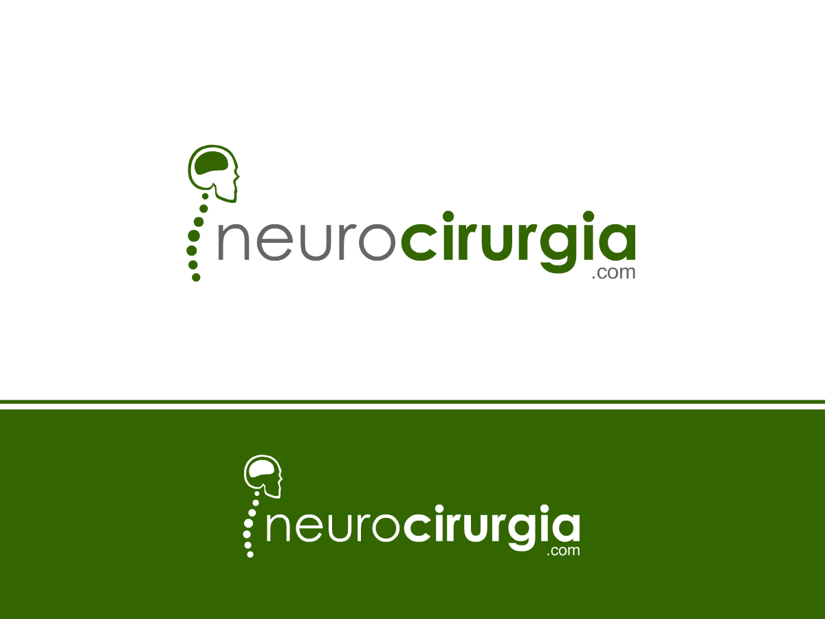 Logo Design by REDcrackers.com for this project | Design #360886