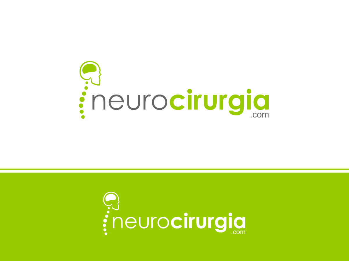 Logo Design by REDcrackers.com for this project | Design #360887