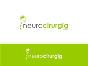 Diseño de Logo por REDcrackers.com para este proyecto | Diseño: #360887