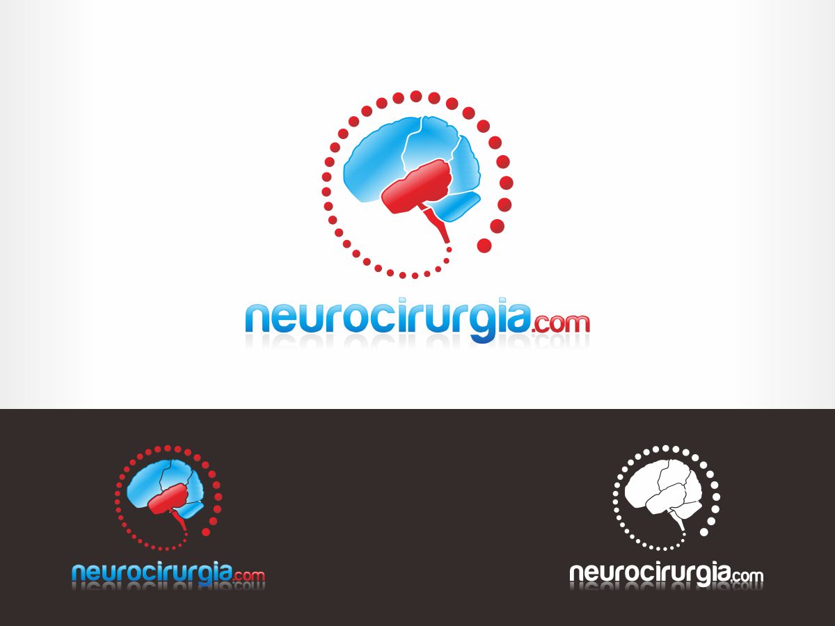 Logo Design by denuj for this project | Design #338093