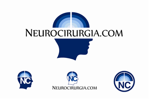 Logo Design by manuelpolaina