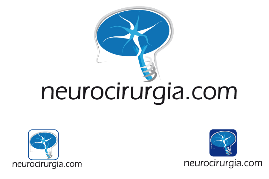 Logo Design by manuelpolaina for this project | Design #353037