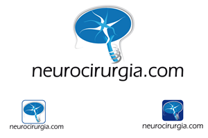 Logo Design by manuelpolaina for this project | Design: #353037