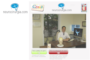 Diseño de Logo por manuelpolaina para este proyecto | Diseño: #354061