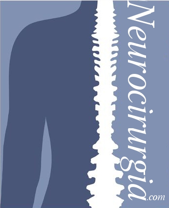 Diseño de Logo por Modine Designs para este proyecto | Diseño #338609