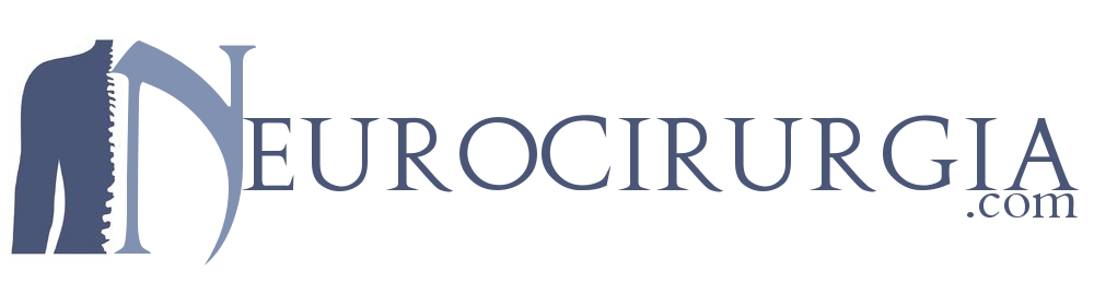 Diseño de Logo por Modine Designs para este proyecto | Diseño #338617