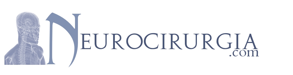 Diseño de Logo por Modine Designs para este proyecto | Diseño #345192