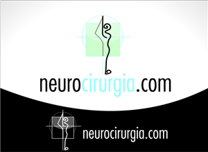 Logo Design by Stela Petrova