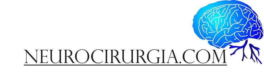 Diseño de Logo por jecika84 para este proyecto | Diseño #357606