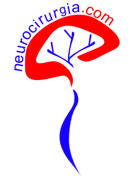 Logo Design by ashleighmitchell for this project | Design #340666