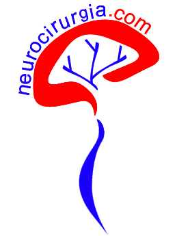 Logo Design by ashleighmitchell for this project | Design: #340666