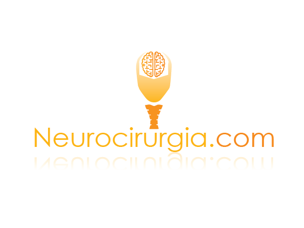 Diseño de Logo por Anhlee para este proyecto | Diseño #353534