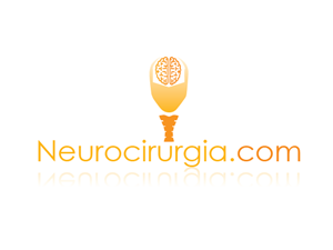 Logo Design by Anhlee for this project | Design: #353534