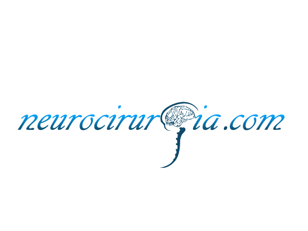 Logo Design by KhaY for this project | Design #355017
