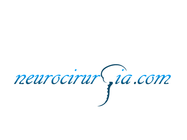 Logo Design by KhaY for this project | Design #355018