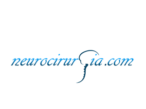 Diseño de Logo por KhaY para este proyecto | Diseño: #355018