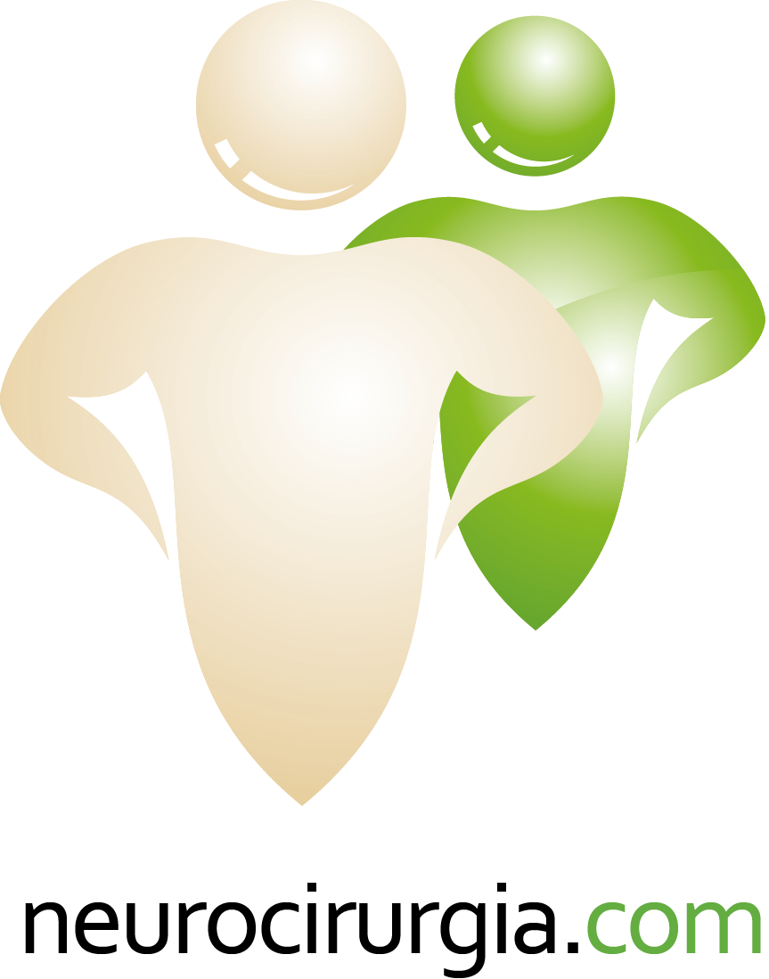 Logo Design by Mehdi for this project | Design #338627