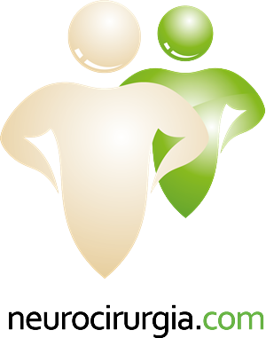 Logo Design by Mehdi for this project | Design #338627