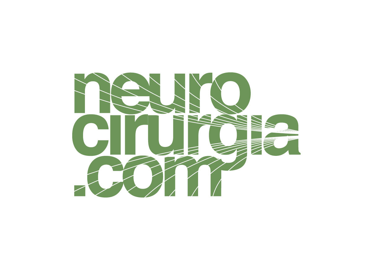 Logo Design by marineboy for this project | Design #367413