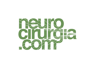 Logo Design by marineboy for this project | Design: #367413