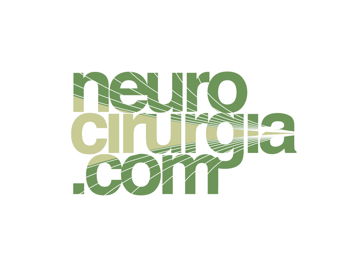 Logo Design by marineboy for this project | Design #367429