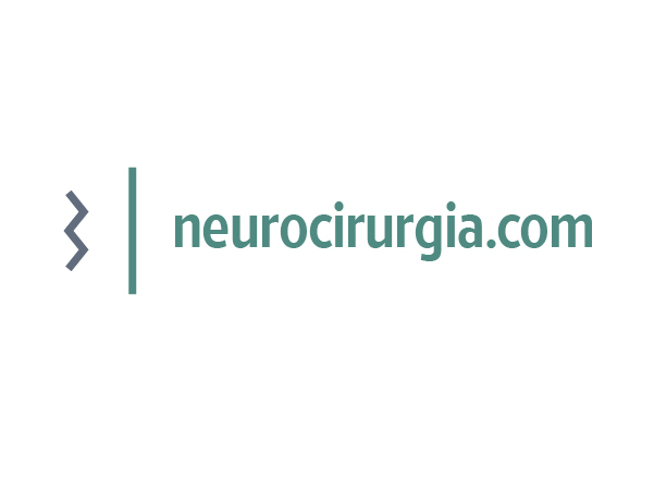 Diseño de Logo por Sublimit para este proyecto | Diseño #367222