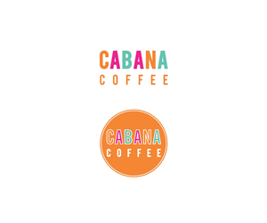 Design de Logo par Mandarina pour ce projet | Design : #6405657