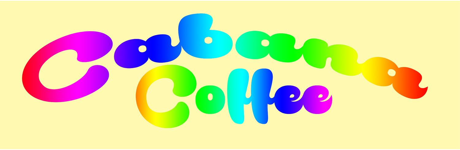 Logo Design by joshblenkinsop1995.jb for this project | Design #6375656
