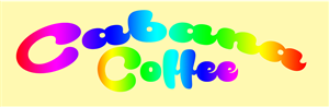 Logo Design by joshblenkinsop1995.jb for this project | Design: #6375656
