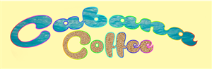 Logo Design by joshblenkinsop1995.jb for this project | Design: #6375658
