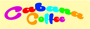 Logo Design by joshblenkinsop1995.jb for this project | Design: #6375659