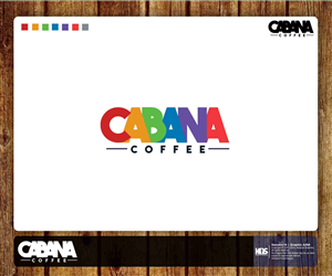 Logo Design by kenzero for this project | Design #6380663