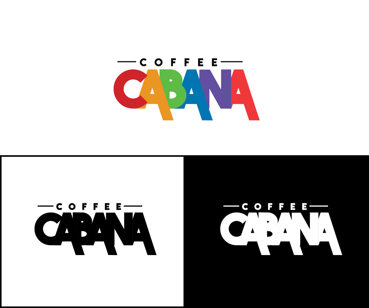 Logo Design by kenzero for this project | Design #6390501