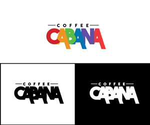 Logo Design by kenzero for this project | Design: #6390501