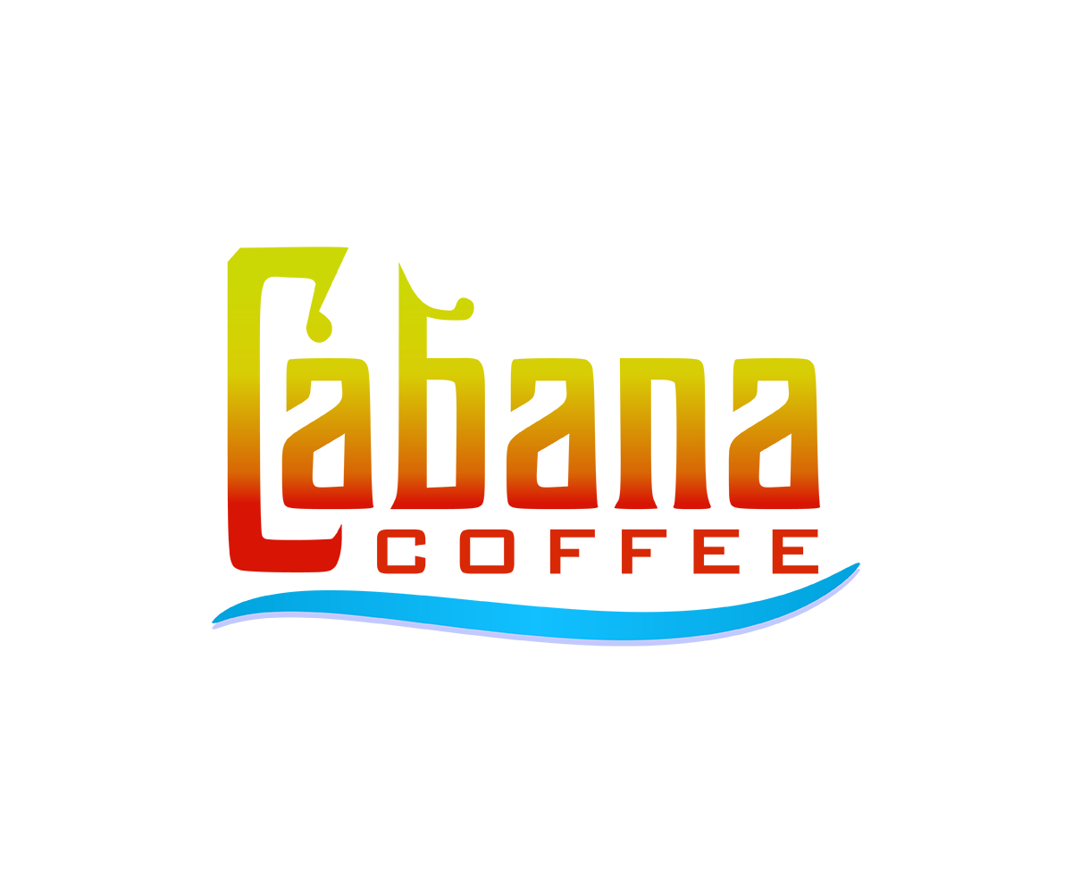 Logo Design by IcarusDesign for this project | Design #6375705