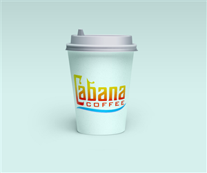 Logo Design by IcarusDesign for this project | Design: #6375713
