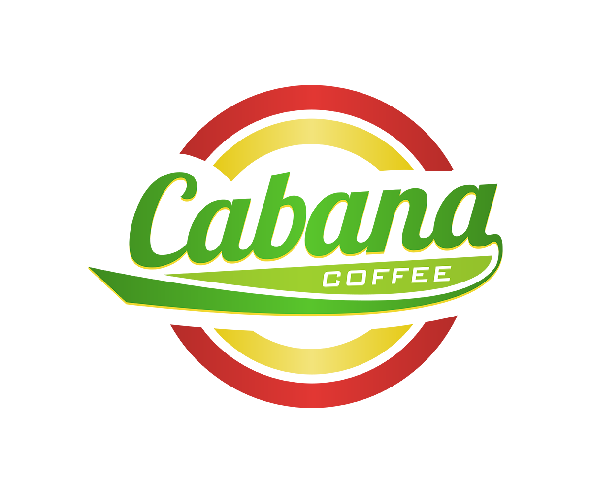 Design de Logo par IcarusDesign pour ce projet | Design #6376253