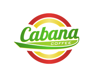 Logo Design by IcarusDesign for this project | Design: #6376253