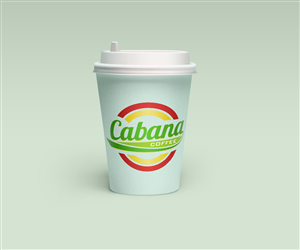 Logo Design by IcarusDesign for this project | Design: #6376257