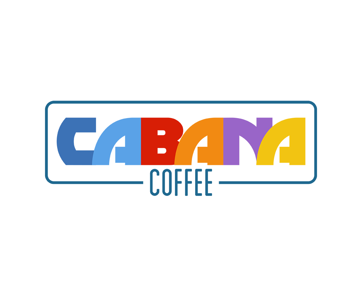 Design de Logo par IcarusDesign pour ce projet | Design #6381406