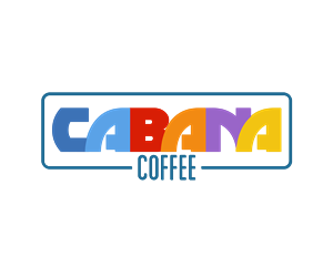 Logo Design by IcarusDesign for this project | Design #6381406